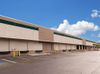 8500 Baycenter Rd photo